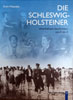 Kleine Vorschau des Covers von Die Schleswig-Holsteiner